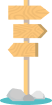 Icono de destacados